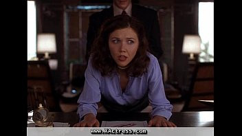 Play The secretary sex