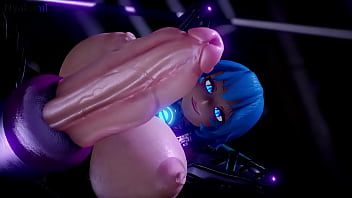 Play Futa Police 3 Full Sounds
