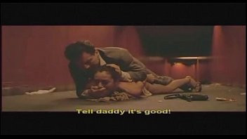 Play Forced sex scenes from regular movies 2